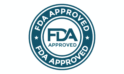 Proextender fda approved