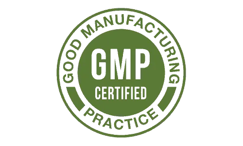 Proextender gmp certified